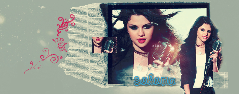 Selena Gomez_________________Mert  egy klnleges csillag|mozzilban|
